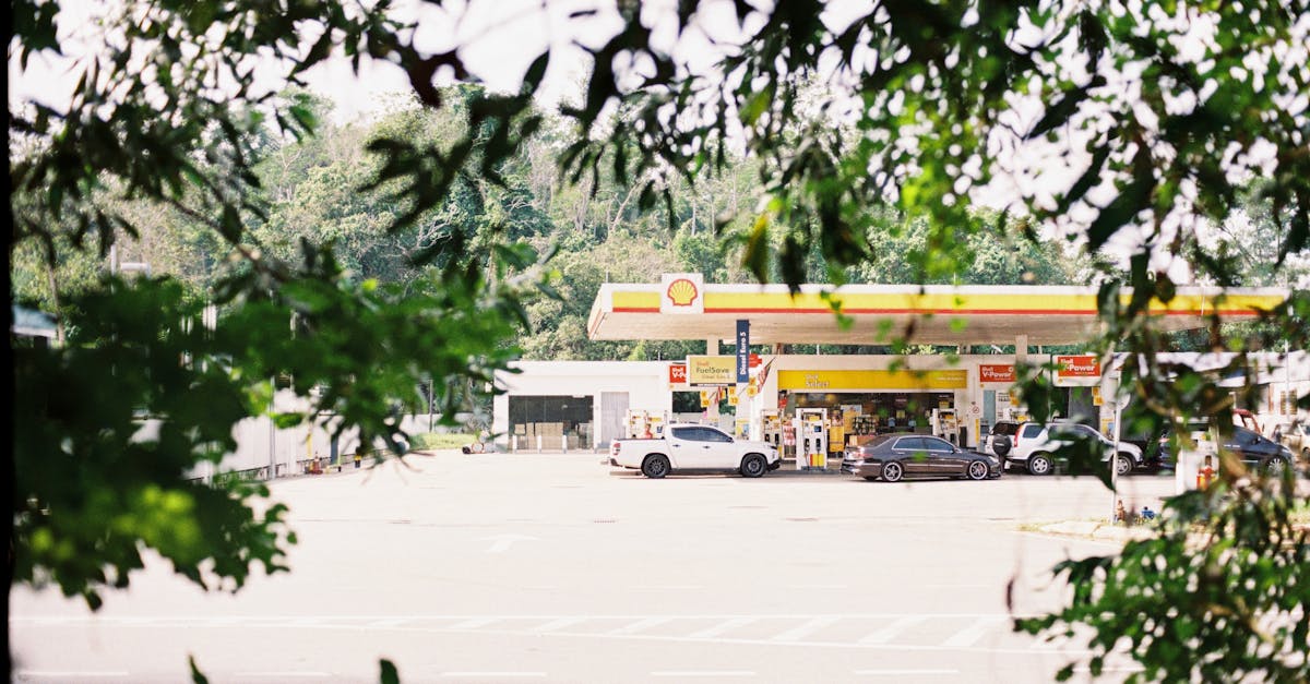 Ormeau Car Locksmith